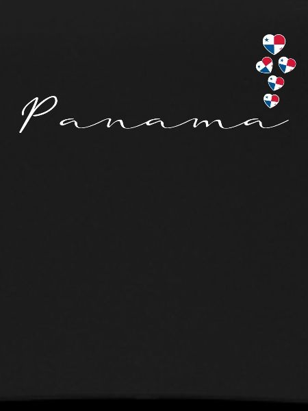 Panama