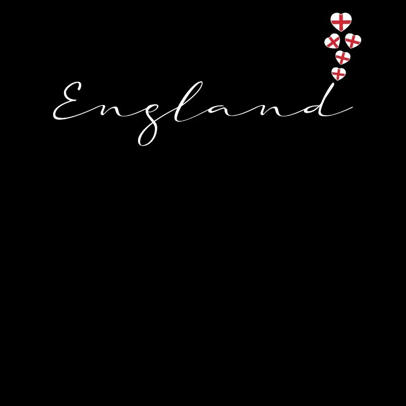 Angleterre