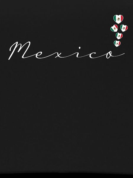 Mexico