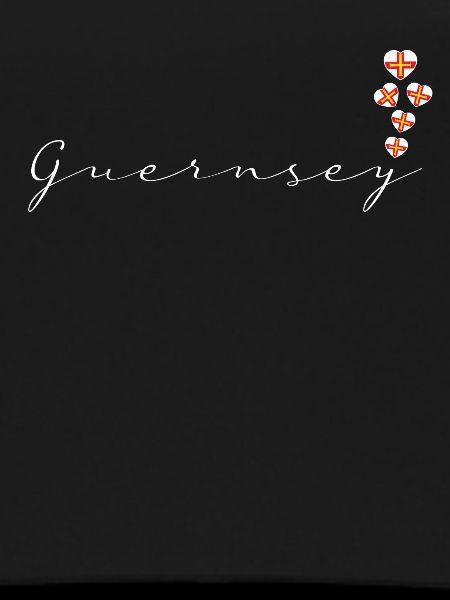 Guernesey