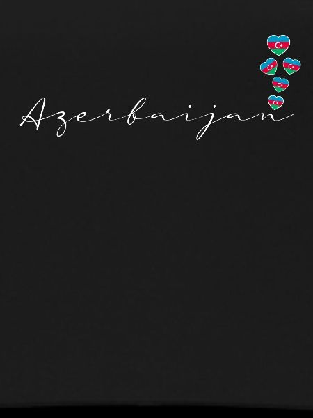 Azerbaijan