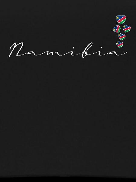 Namibia