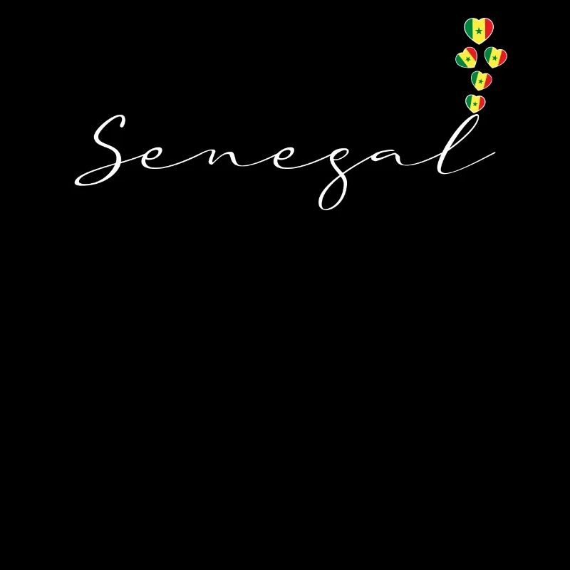 Senegal