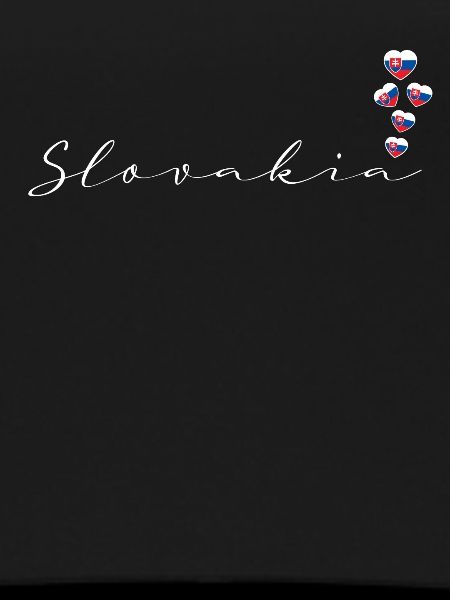 Slovakia