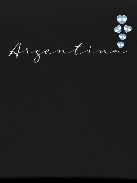 Argentine