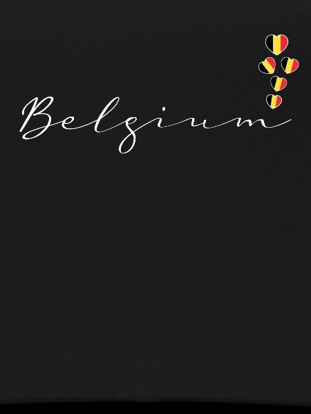 Belgique