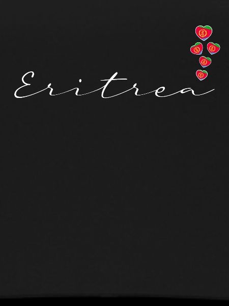 Erythrée