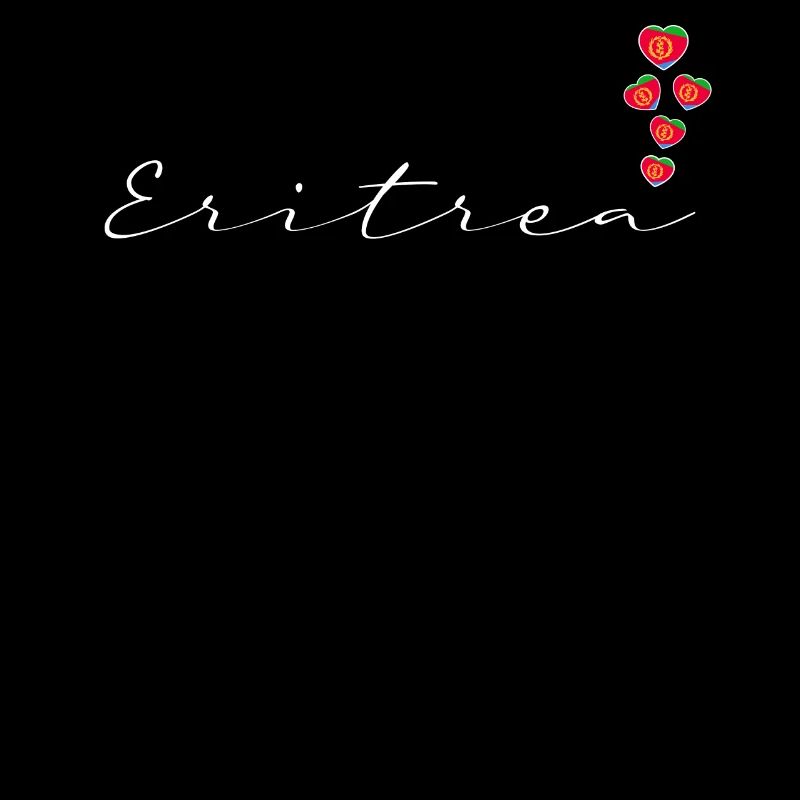 Erythrée