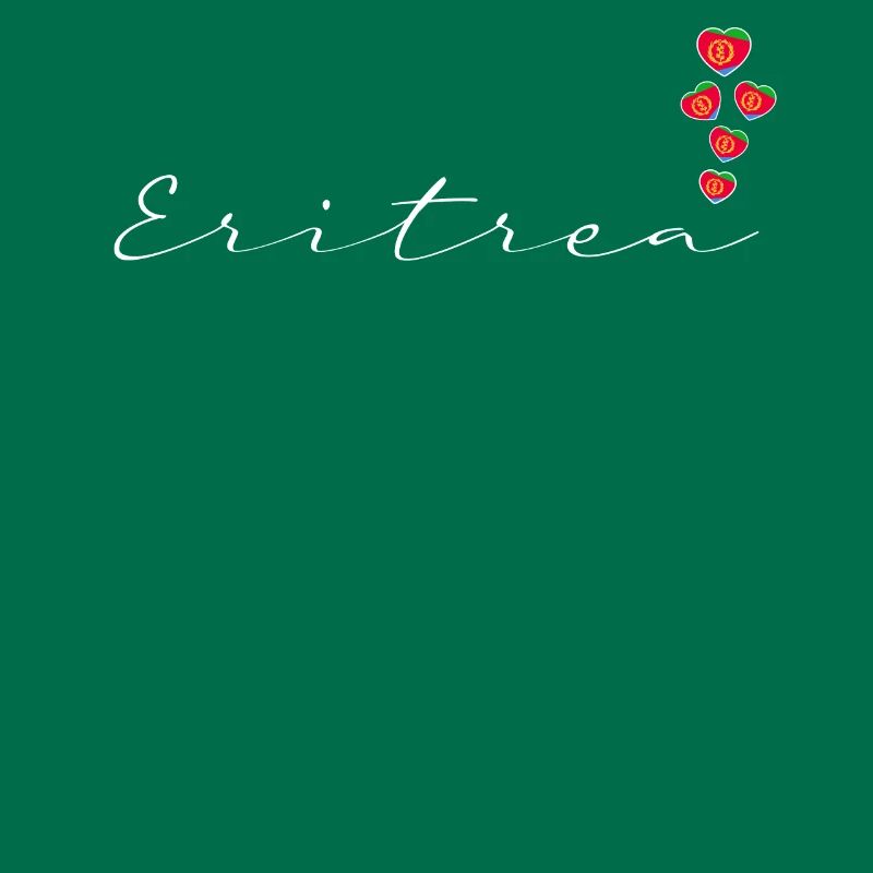 Erythrée