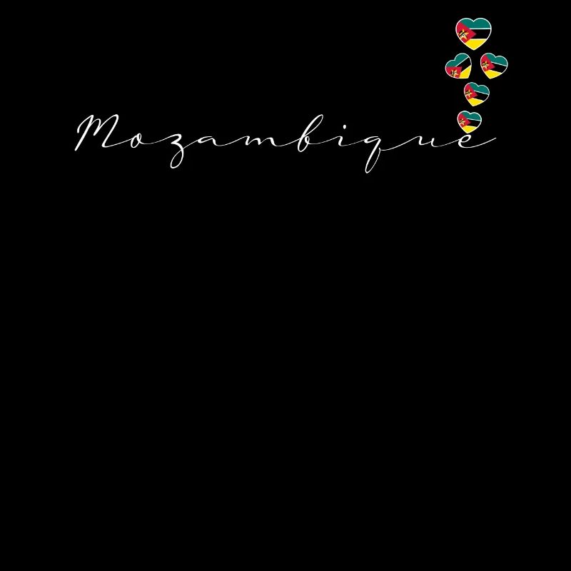 Mozambique