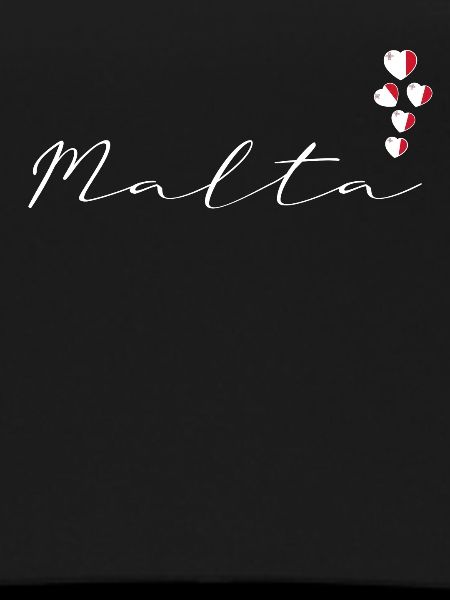 Malta