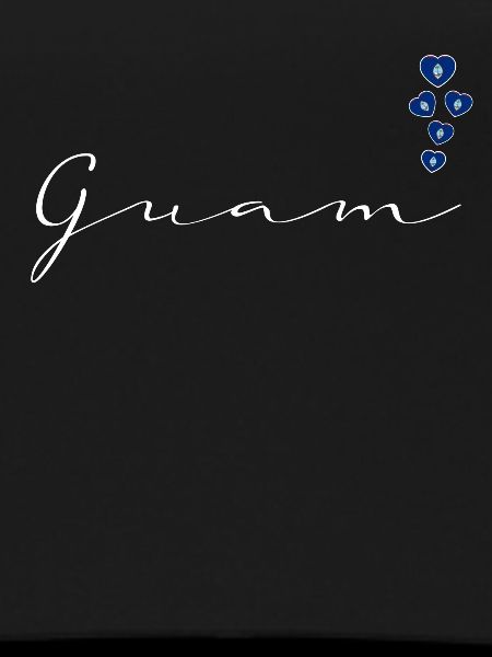 Guam