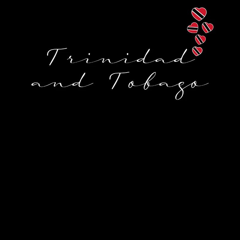 Trinité et Tobago