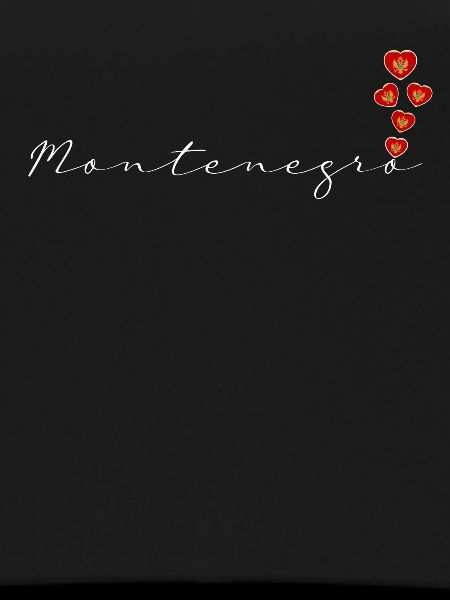 Montenegro
