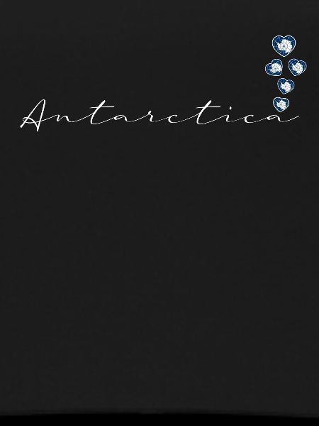 Antarctica