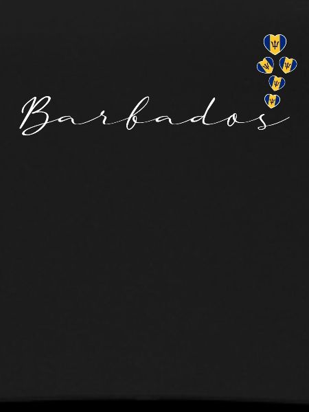 Barbados