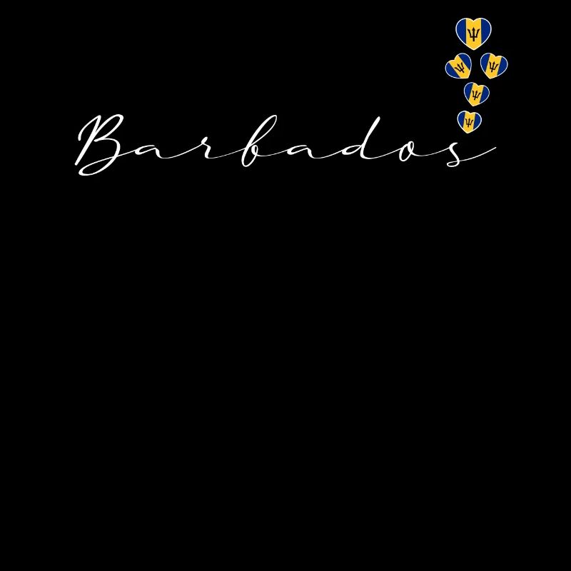 Barbade