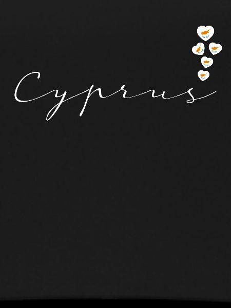 Chypre