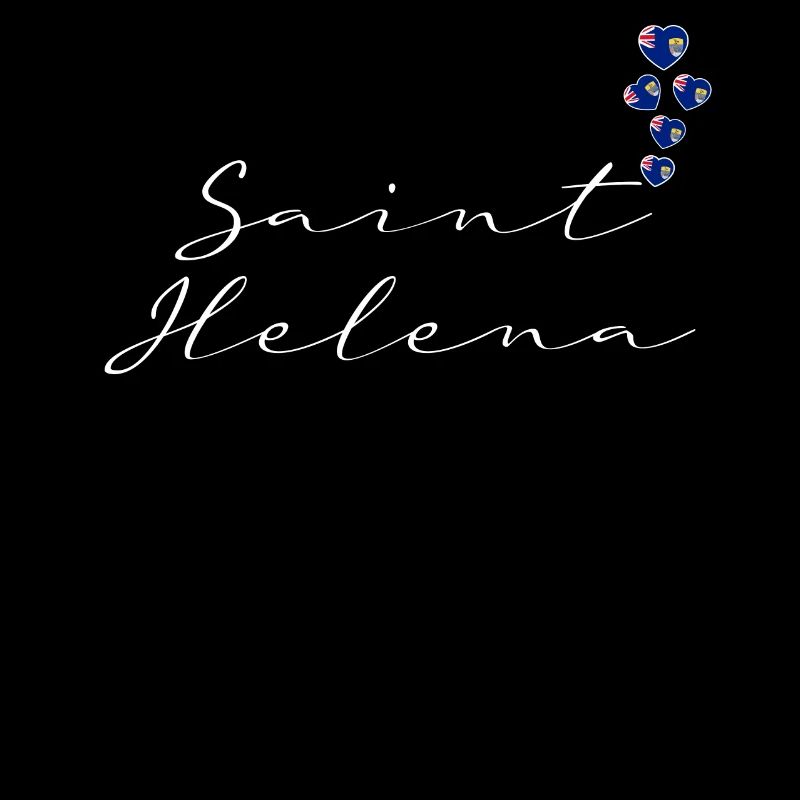 Sainte-Hélène
