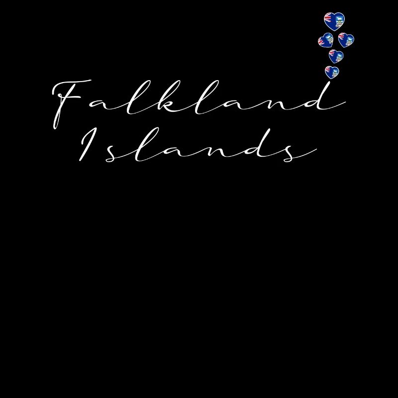 Falkland (Îles)