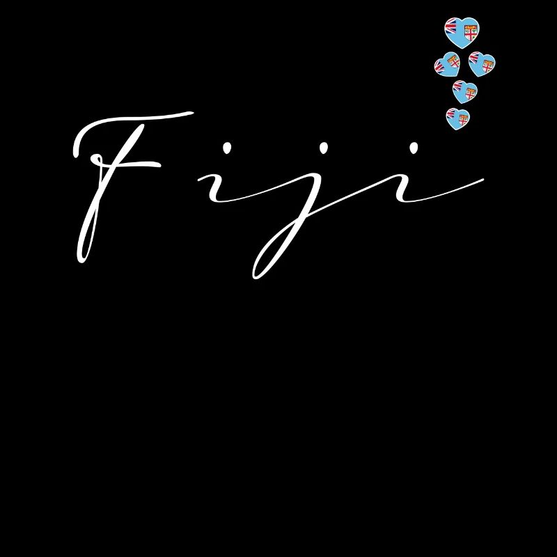 Fiji