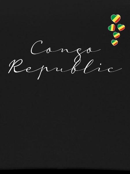 Congo Republic
