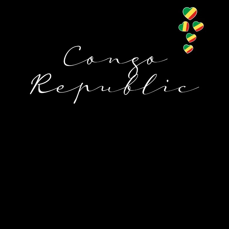 Kongo Republik
