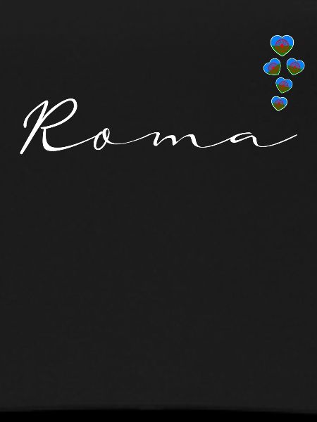 Roma