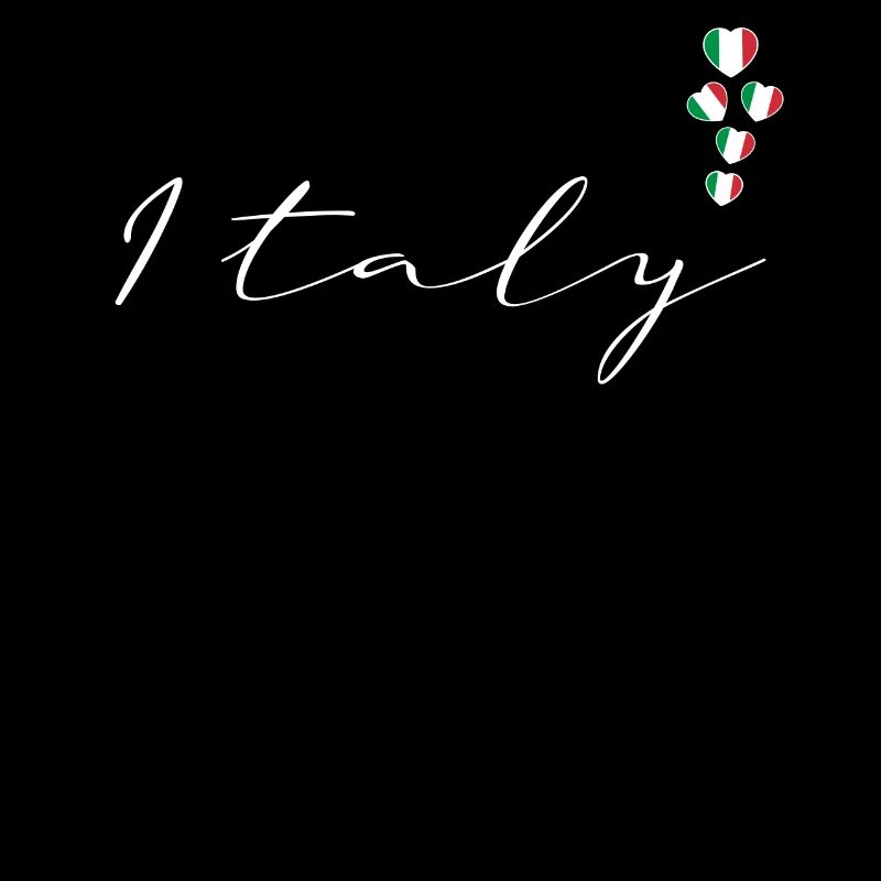 Italie