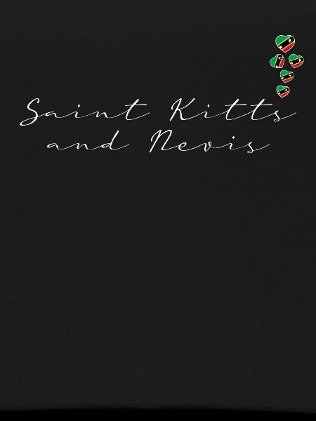 Saint Kitts and Nevis