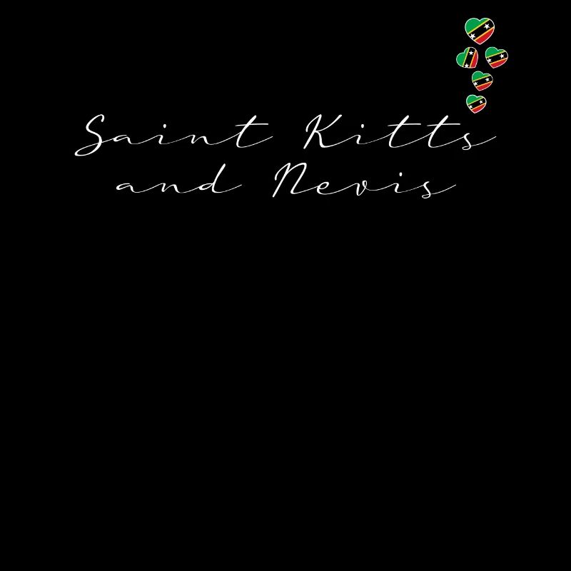 Saint Kitts et Nevis