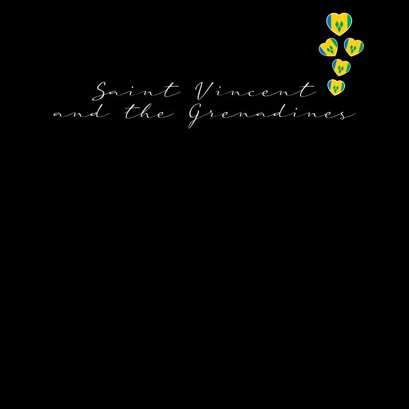Saint Vincent and the Grenadines