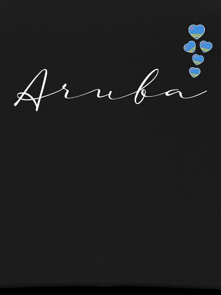 Aruba