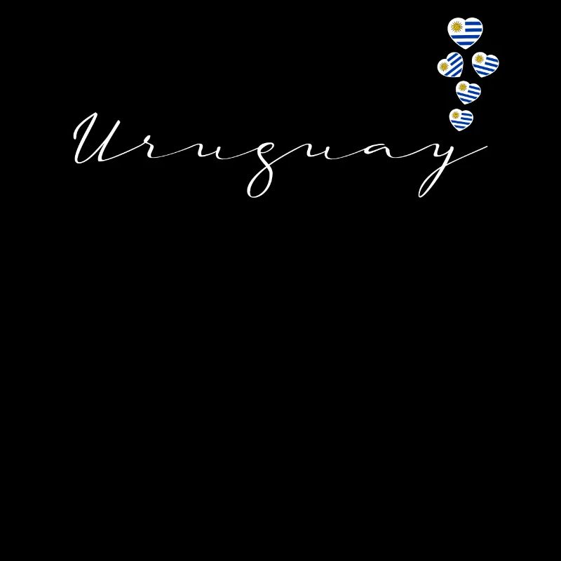Uruguay