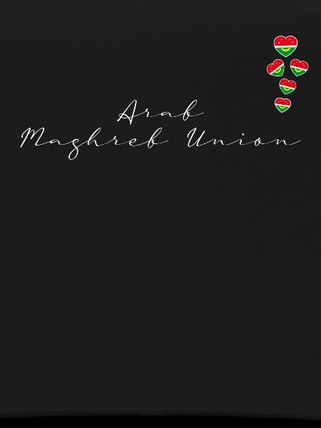 Arab Maghreb Union