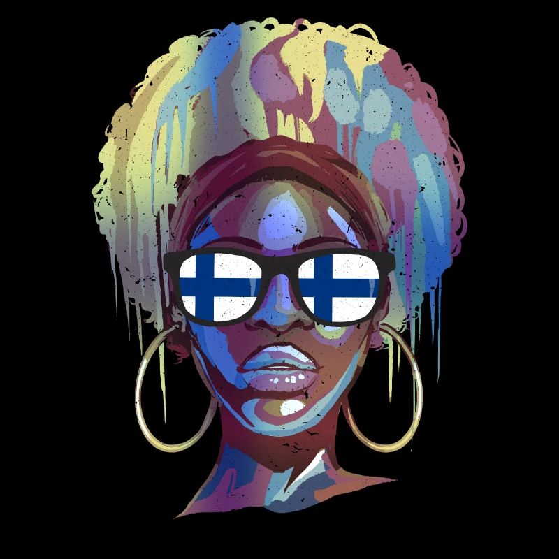 Finlande