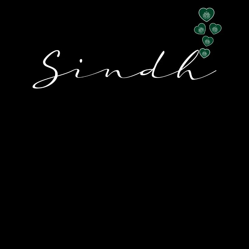 Sindh