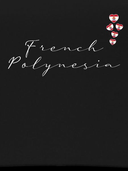 French Polynesia