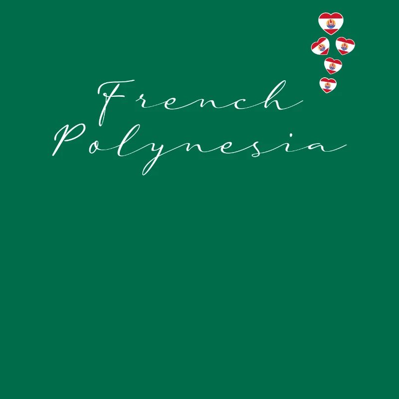 French Polynesia