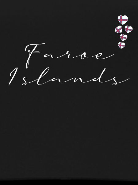 Faroe Islands