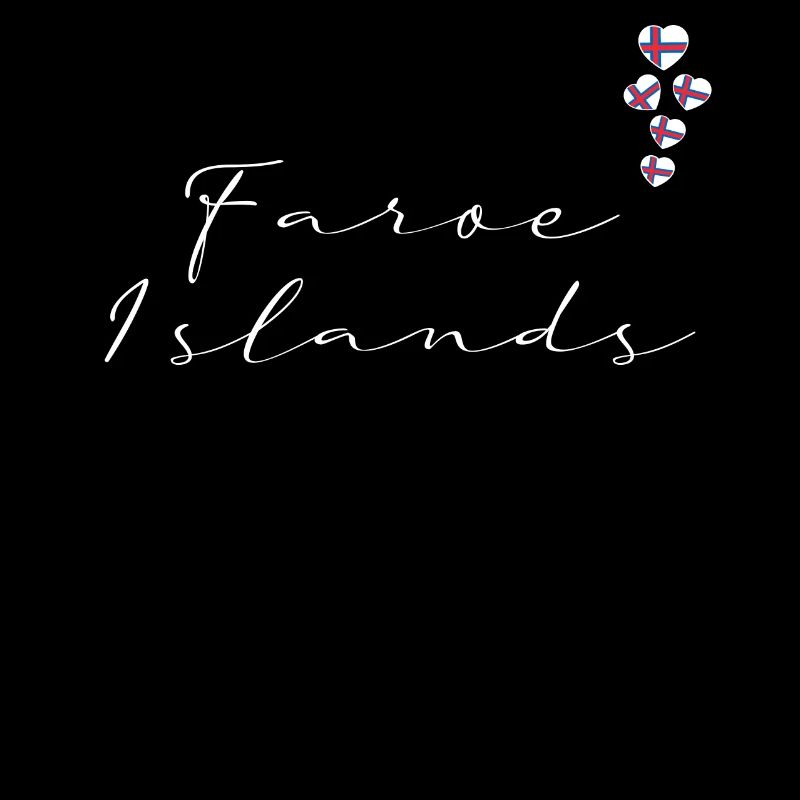 Îles Féroé