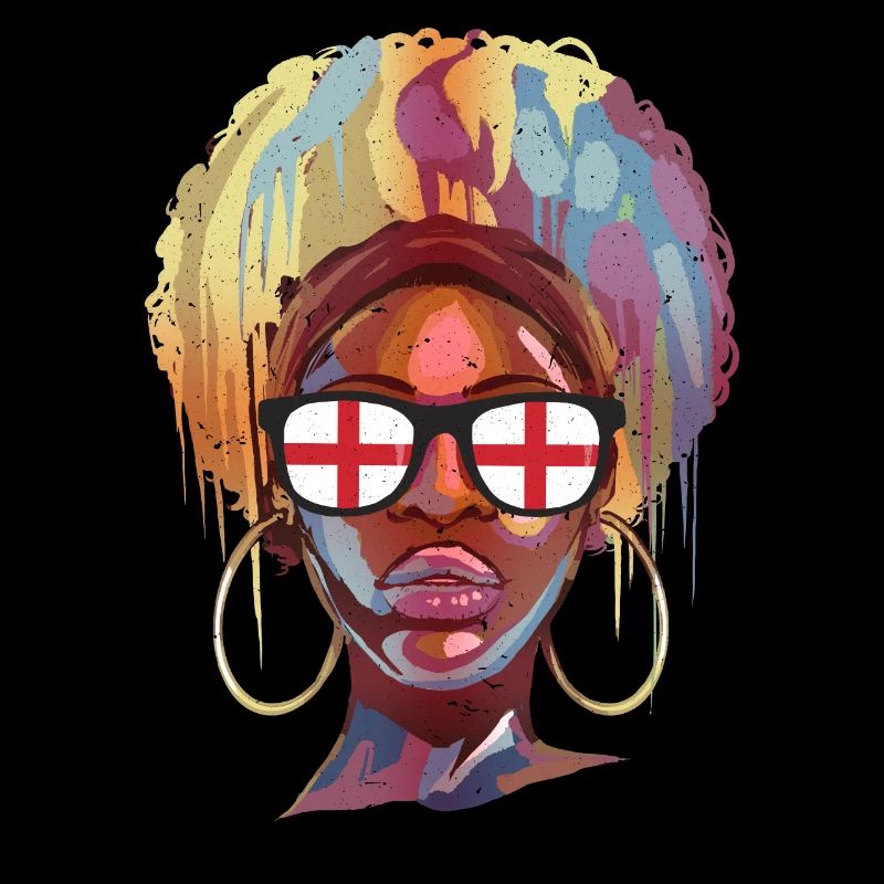 Angleterre