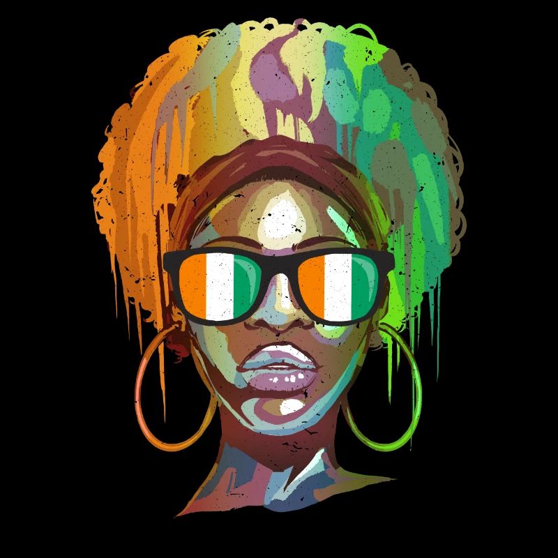 Côte d'Ivoire