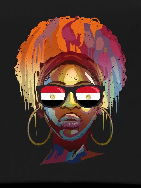 Égypte