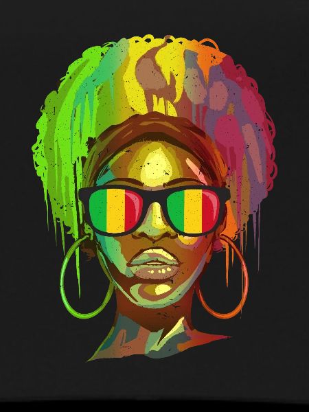 Mali