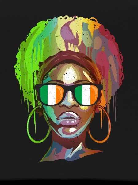 Ireland