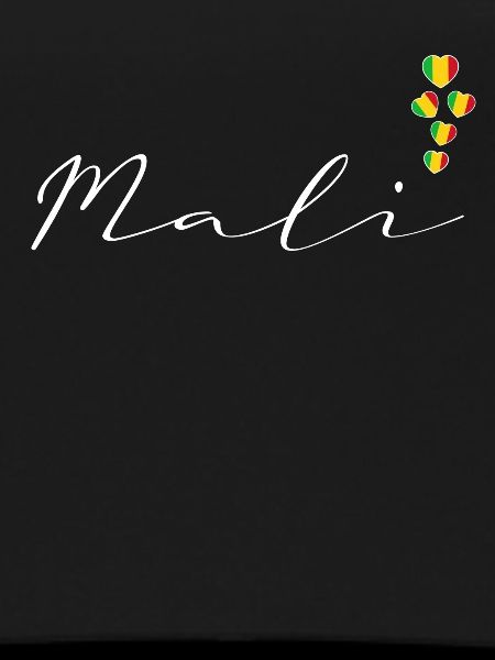 Mali