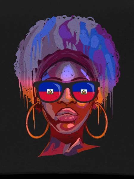 Haiti
