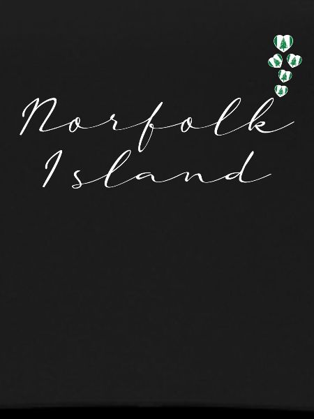 Norfolk Island