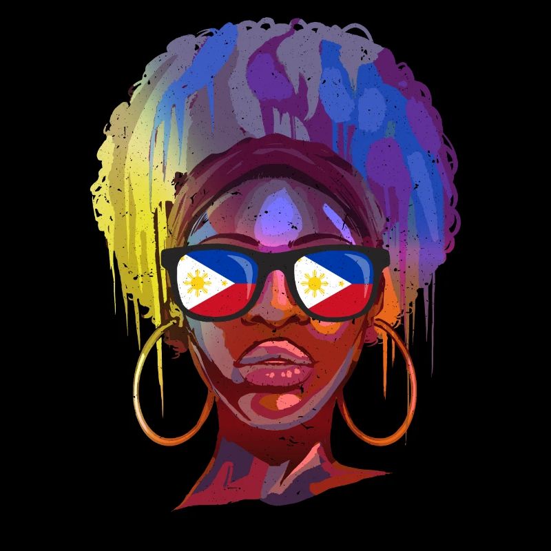 Philippines